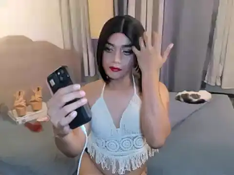 9IncHugeCockSelfSucker online show from October 15, 7:44 am