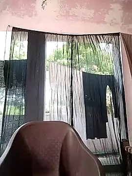 Miss Sahiba online show from September 10, 5:29 am