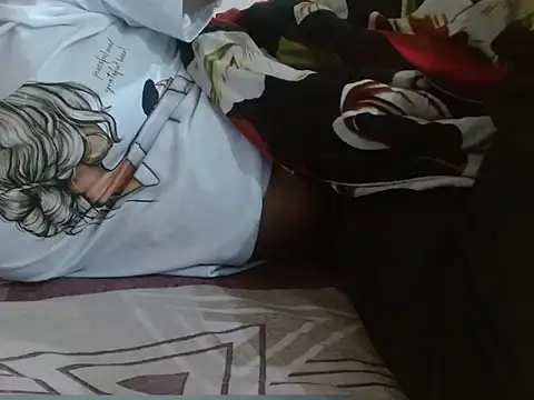 Vaani Singha online show from December 17, 9:41 pm