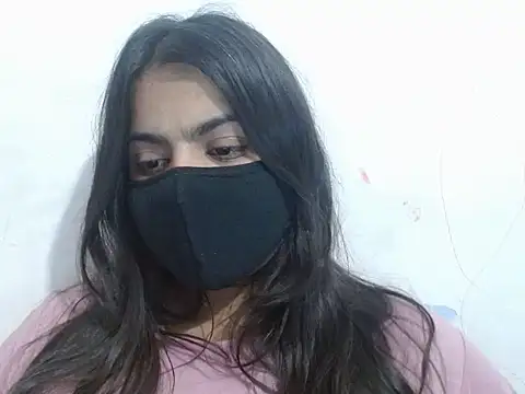 Vaani Singha online show from October 18, 11:50 pm