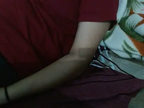 Vaani Singha online show from October 29, 8:33 pm