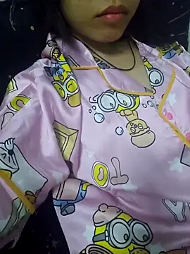  Thaotam  online show from March 13, 2:51 pm