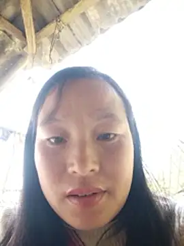 miss-su online show from March 19, 7:13 am