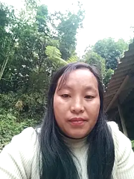 miss-su online show from March 4, 7:26 am