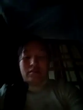 miss-su online show from March 15, 9:11 am