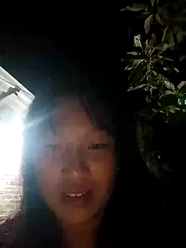 miss-su online show from October 16, 12:52 pm