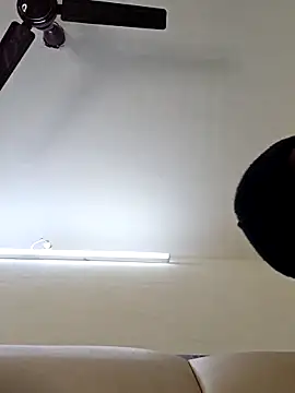 JackandJill124 online show from December 18, 1:38 pm