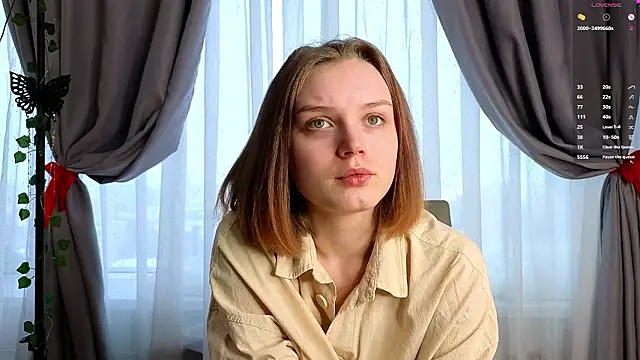 MandaReh online show from March 11, 4:06 am