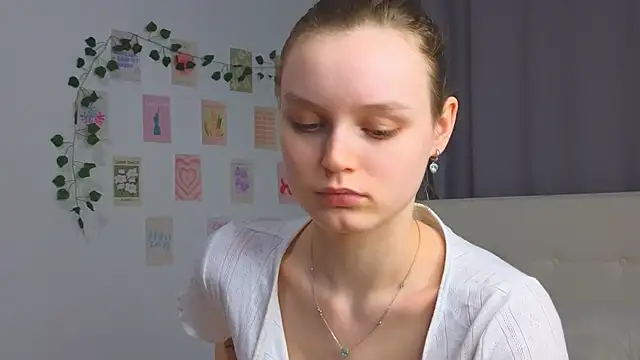 MandaReh online show from November 29, 8:07 am