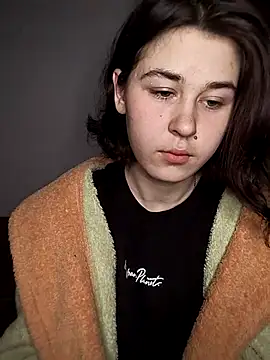 ToryTayler online show from March 15, 11:07 pm