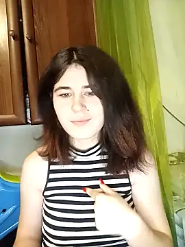 ToryTayler online show from September 30, 5:51 pm