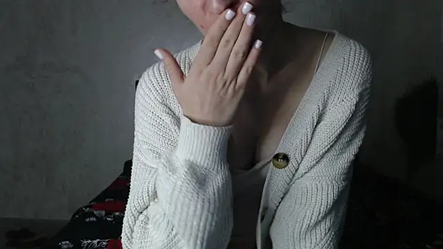 Liltightbabe online show from September 24, 6:40 pm