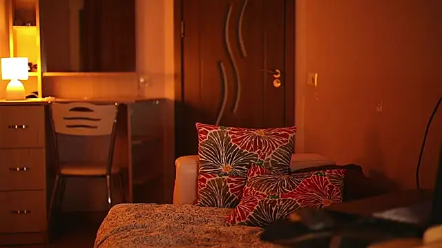 Liltightbabe online show from March 28, 4:17 pm