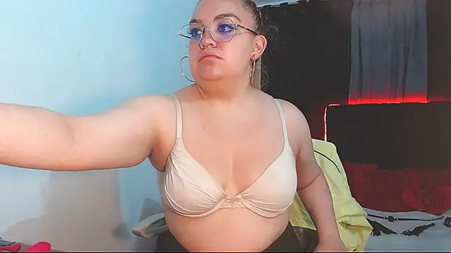 Sasha TK online show from September 9, 5:24 pm