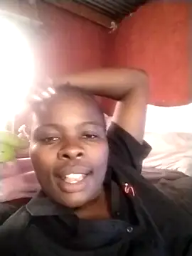 8812user online show from November 2, 10:29 am