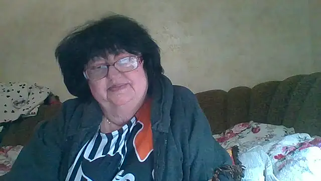 MilaSky5303 online show from November 6, 4:24 pm