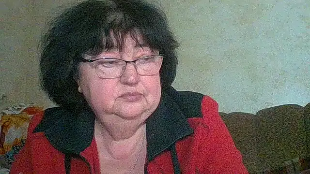 MilaSky5303 online show from February 27, 11:26 pm