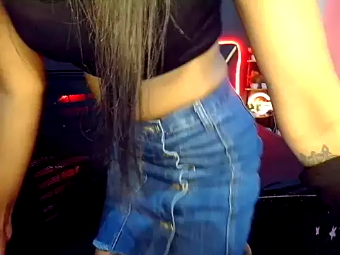 fairy princess online show from April 13, 6:41 pm