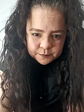 Miss Adriana01 online show from September 29, 12:38 am