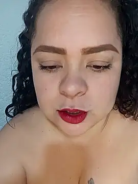 Miss Adriana01 online show from October 28, 8:03 pm