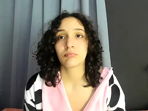 TeensNews18 online show from November 8, 7:30 pm