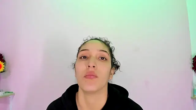 TeensNews18 online show from September 29, 12:38 am