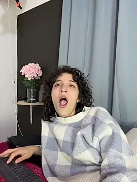 TeensNews18 online show from April 3, 11:36 pm