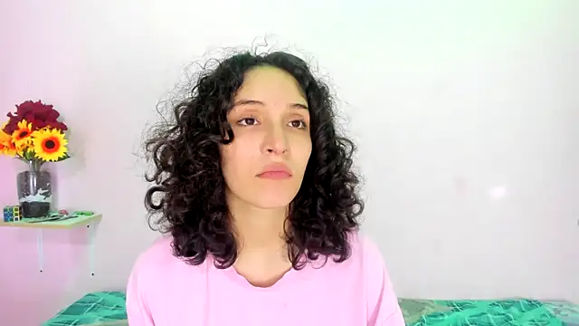 TeensNews18 online show from September 24, 4:22 am