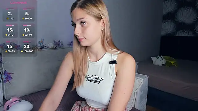 hidden charm online show from September 27, 3:41 pm