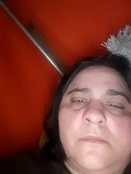 Klubnyhka3991 online show from February 22, 12:22 am