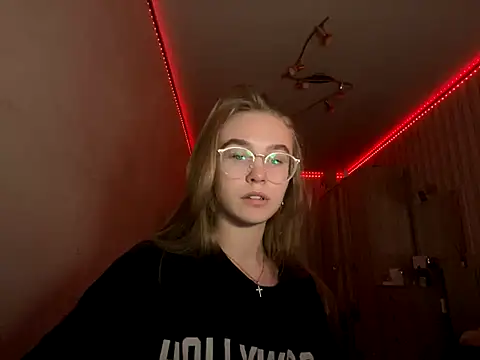 bellameow88 online show from September 21, 12:48 pm