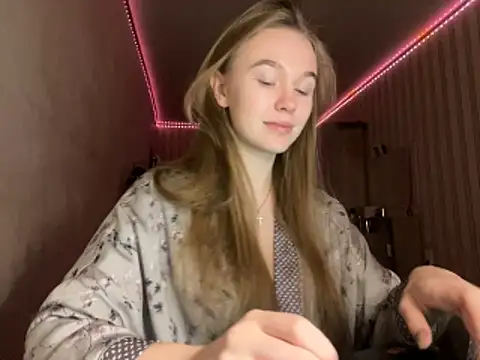 bellameow88 online show from November 10, 11:49 am