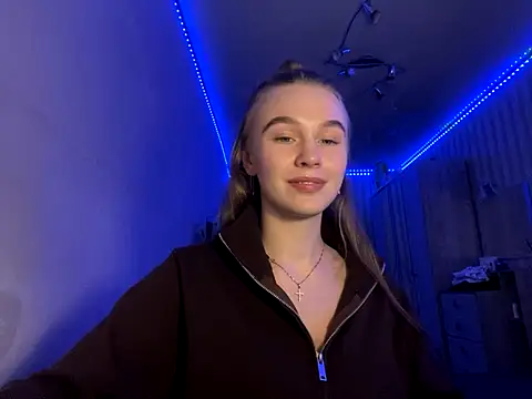 bellameow88 online show from September 12, 1:18 pm