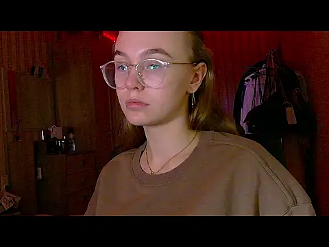 bellameow88 online show from December 1, 11:14 am