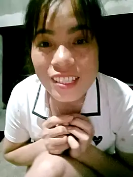 Maymay0033 online show from September 30, 12:22 pm