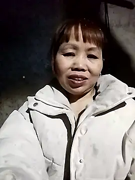  YooY  online show from January 13, 1:37 pm