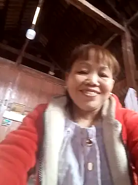  YooY  online show from December 20, 2:37 am