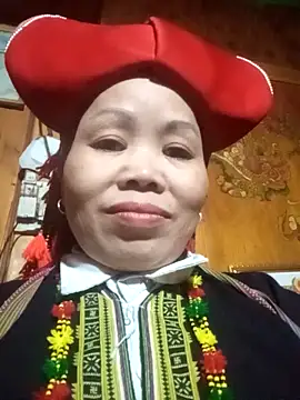  YooY  online show from December 21, 2:21 pm