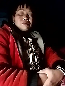  YooY  online show from January 14, 1:38 pm