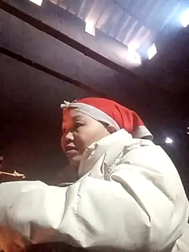  YooY  online show from December 18, 2:16 am