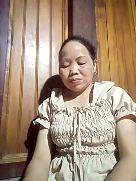  YooY  online show from September 19, 2:49 pm