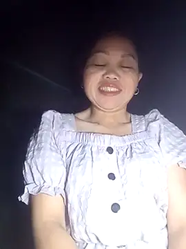  YooY  online show from October 6, 9:52 pm