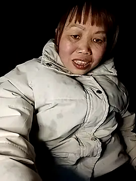  YooY  online show from January 9, 11:58 am