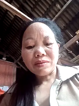  YooY  online show from September 28, 4:08 am