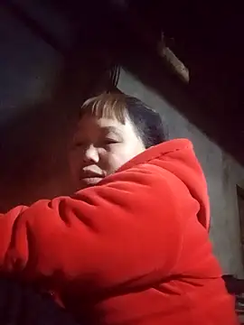  YooY  online show from November 25, 10:50 am