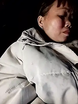  YooY  online show from January 12, 1:27 pm