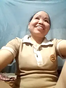  YooY  online show from September 14, 2:26 pm