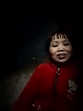  YooY  online show from January 8, 11:58 am