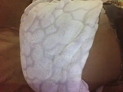 Moongodessy online show from October 21, 5:33 am