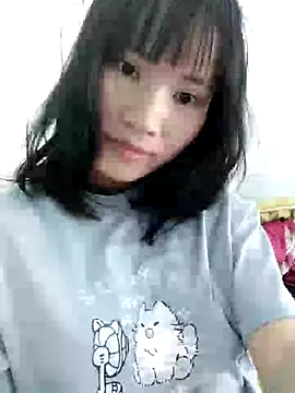 Ly-ny online show from October 2, 9:03 am